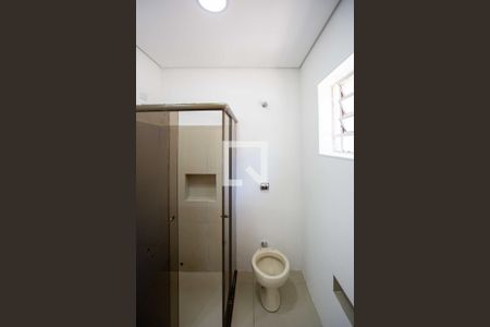 Casa à venda com 346m², 3 quartos e 2 vagasBanheiro Social