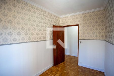 Casa à venda com 346m², 3 quartos e 2 vagasQuarto 2