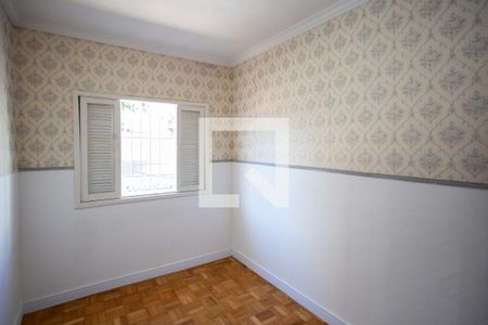 Casa à venda com 346m², 3 quartos e 2 vagasQuarto 2