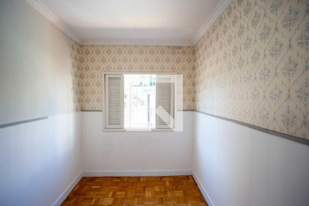 Casa à venda com 346m², 3 quartos e 2 vagasQuarto 2