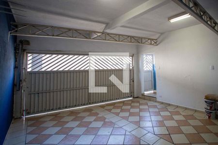 Casa à venda com 346m², 3 quartos e 2 vagasGaragem