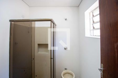 Casa à venda com 346m², 3 quartos e 2 vagasBanheiro Social