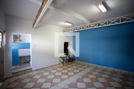 Casa à venda com 346m², 3 quartos e 2 vagasGaragem