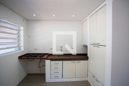 Casa à venda com 346m², 3 quartos e 2 vagasCozinha