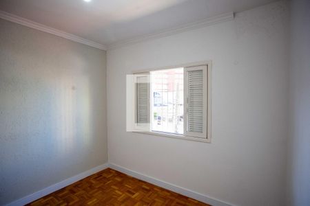 Casa à venda com 346m², 3 quartos e 2 vagasQuarto 3