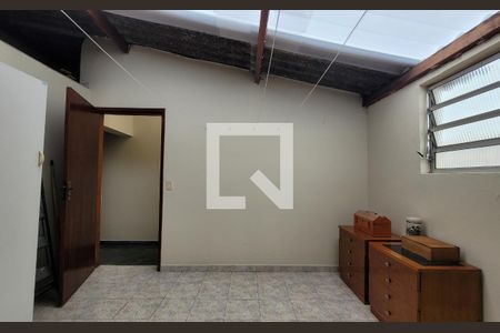 Apartamento à venda com 82m², 2 quartos e 2 vagasCobertura