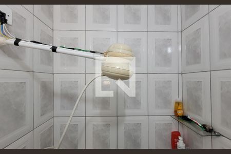 Apartamento à venda com 82m², 2 quartos e 2 vagasBanheiro