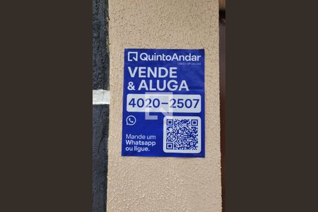 Apartamento à venda com 82m², 2 quartos e 2 vagasFachada