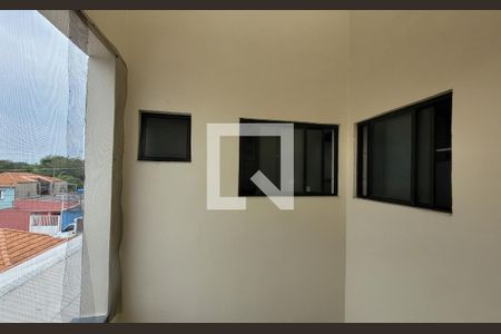 Apartamento à venda com 82m², 2 quartos e 2 vagasVista