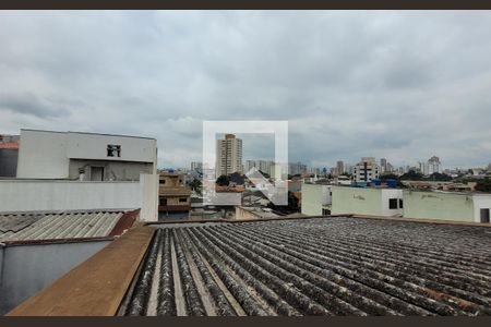 Apartamento à venda com 82m², 2 quartos e 2 vagasVista