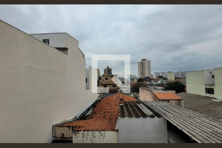 Apartamento à venda com 82m², 2 quartos e 2 vagasVista