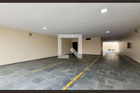 Apartamento à venda com 82m², 2 quartos e 2 vagasGaragem