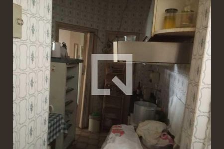 Apartamento à venda com 74m², 2 quartos e sem vaga