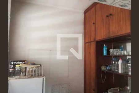 Apartamento à venda com 74m², 2 quartos e sem vaga