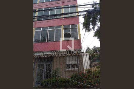 Apartamento à venda com 74m², 2 quartos e sem vaga