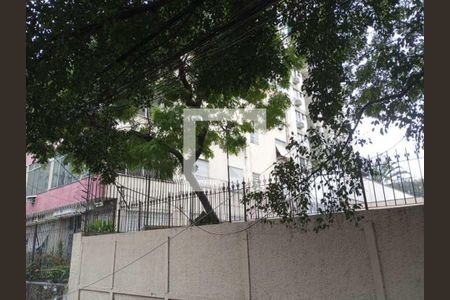 Apartamento à venda com 74m², 2 quartos e sem vaga