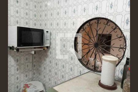 Apartamento à venda com 74m², 2 quartos e sem vaga