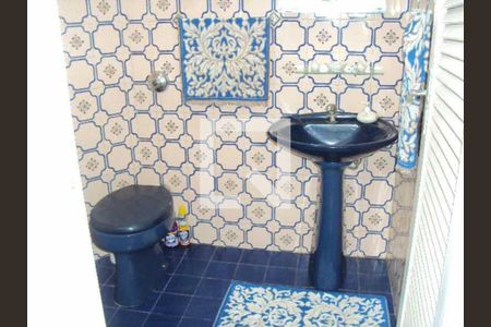 Casa à venda com 136m², 4 quartos e 1 vaga