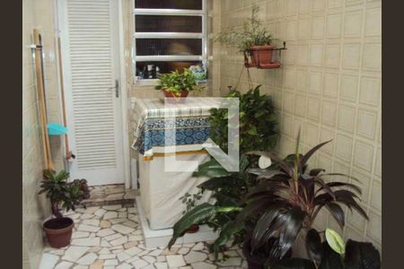 Casa à venda com 136m², 4 quartos e 1 vaga