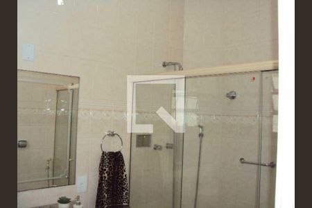 Casa à venda com 136m², 4 quartos e 1 vaga