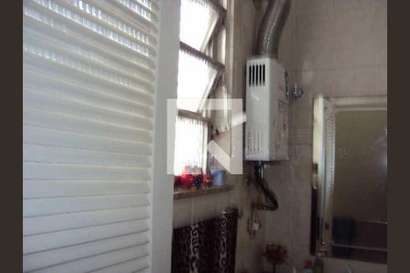 Casa à venda com 136m², 4 quartos e 1 vaga
