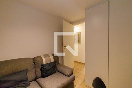 Apartamento à venda com 86m², 3 quartos e 2 vagas Apartamento à venda com 86m², 3 quartos e 2 vagasQuarto 2