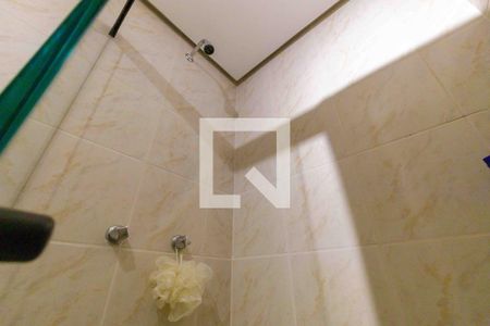 Apartamento à venda com 86m², 3 quartos e 2 vagas Apartamento à venda com 86m², 3 quartos e 2 vagasBanheiro Social