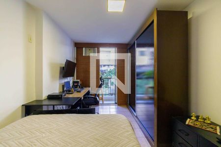 Apartamento à venda com 86m², 3 quartos e 2 vagas Apartamento à venda com 86m², 3 quartos e 2 vagasQuarto 1