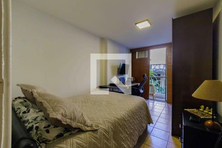 Apartamento à venda com 86m², 3 quartos e 2 vagas Apartamento à venda com 86m², 3 quartos e 2 vagasQuarto 1
