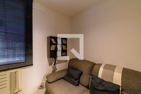 Apartamento à venda com 86m², 3 quartos e 2 vagas Apartamento à venda com 86m², 3 quartos e 2 vagasQuarto 2