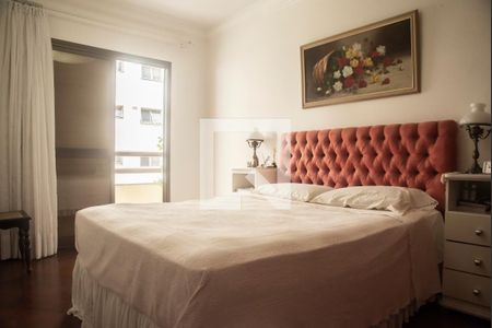 Apartamento à venda com 102m², 3 quartos e 2 vagasSuíte