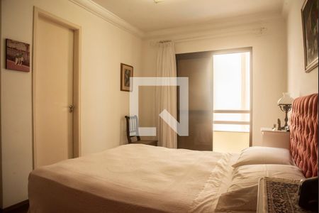 Apartamento à venda com 102m², 3 quartos e 2 vagasSuíte