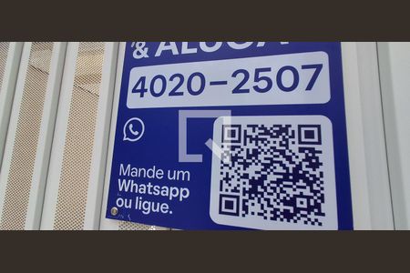 Apartamento à venda com 157m², 3 quartos e 2 vagasPlaca