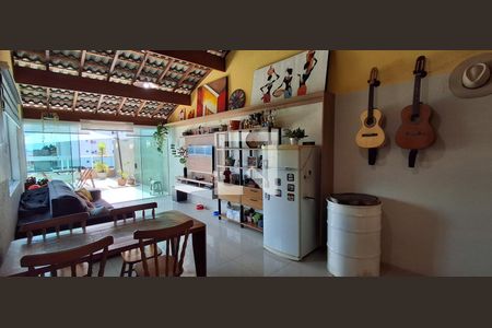 Apartamento à venda com 157m², 3 quartos e 2 vagasÁrea Gourmet