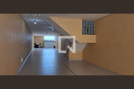 Apartamento à venda com 157m², 3 quartos e 2 vagasGaragem
