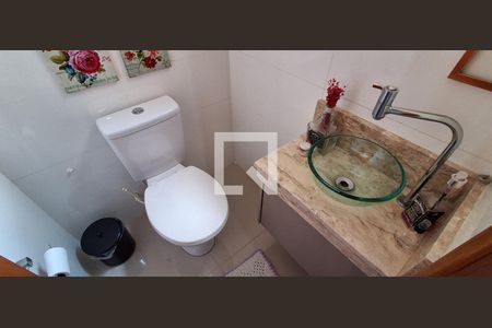 Apartamento à venda com 157m², 3 quartos e 2 vagasÁrea Gourmet