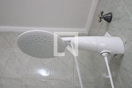 Casa à venda com 140m², 2 quartos e 2 vagasBanheiro 2