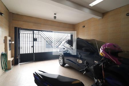 Casa à venda com 140m², 2 quartos e 2 vagasGaragem