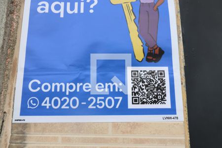 Casa à venda com 140m², 2 quartos e 2 vagasLVNW-478