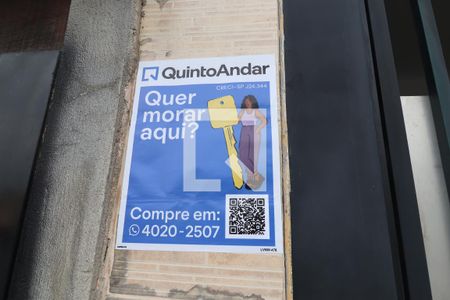 Casa à venda com 140m², 2 quartos e 2 vagasPlaquinha