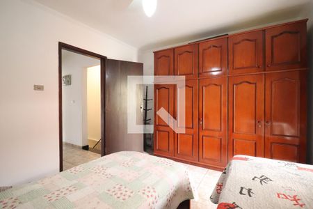 Casa à venda com 140m², 2 quartos e 2 vagasQuarto 2
