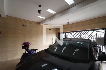 Casa à venda com 140m², 2 quartos e 2 vagasGaragem