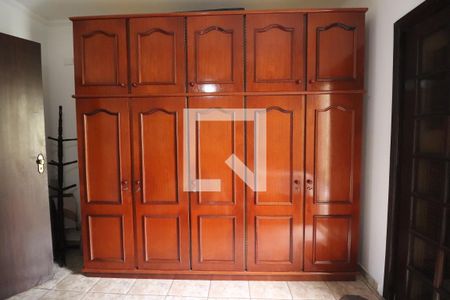 Casa à venda com 140m², 2 quartos e 2 vagasQuarto 2