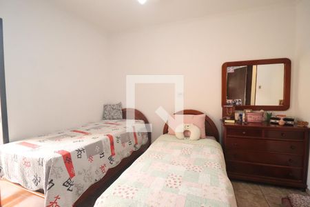 Casa à venda com 140m², 2 quartos e 2 vagasQuarto 2