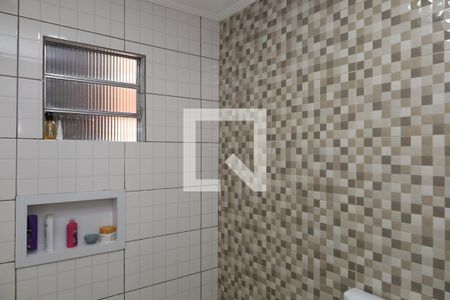 Casa à venda com 250m², 3 quartos e 2 vagasBanheiro