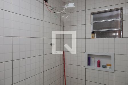 Casa à venda com 250m², 3 quartos e 2 vagasBanheiro