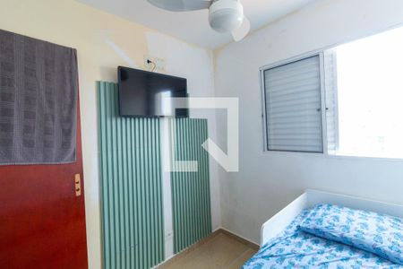 Casa de condomínio à venda com 65m², 3 quartos e 1 vaga Casa de condomínio à venda com 65m², 3 quartos e 1 vagaQuarto 2