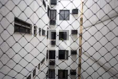 Apartamento à venda com 124m², 3 quartos e 2 vagas Apartamento à venda com 124m², 3 quartos e 2 vagasQuarto 2 Vista