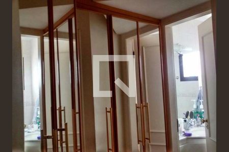 Apartamento à venda com 150m², 3 quartos e 2 vagas