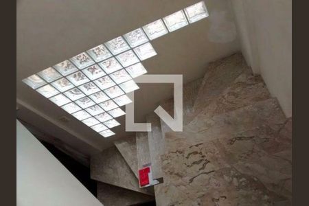 Apartamento à venda com 150m², 3 quartos e 2 vagas